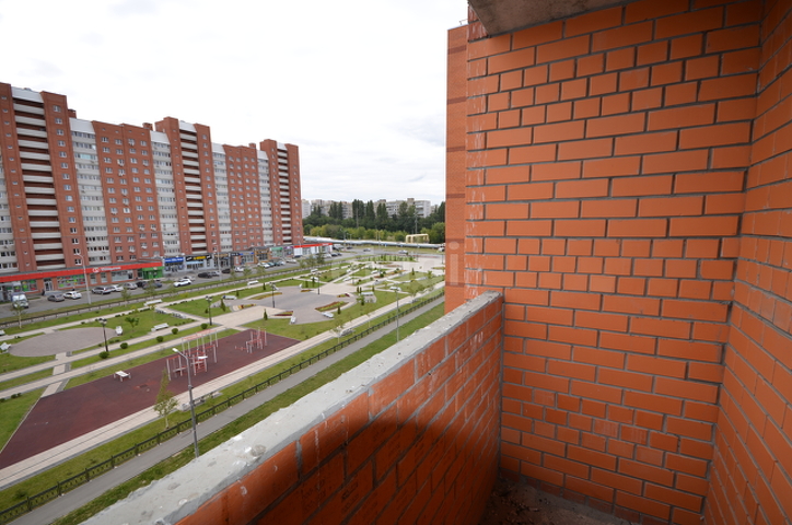 Продажа 1-комнатной квартиры, Саратов, Саратовская область,  Саратов