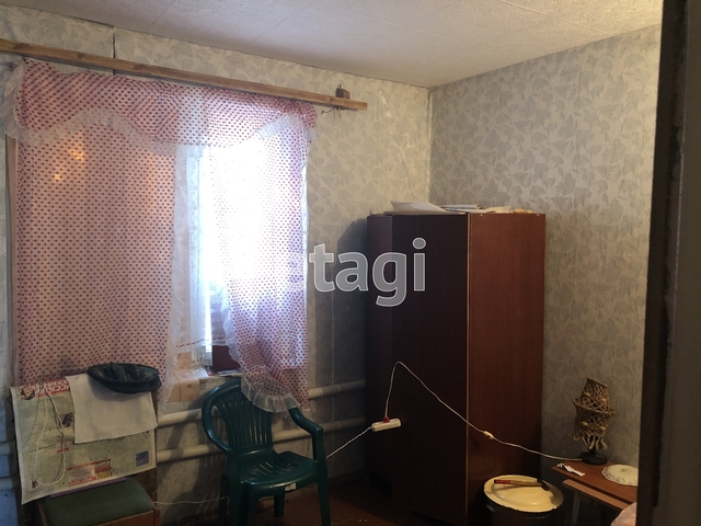 Продажа дачи, 67м <sup>2</sup>, 14 сот., Саратов, Саратовская область,  