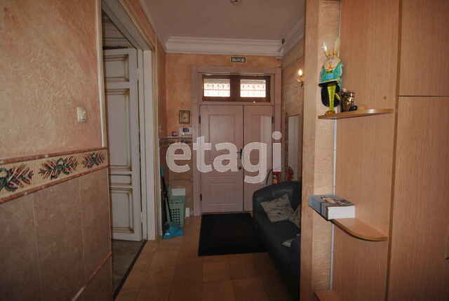 Продажа коммерческой недвижимости, 58м <sup>2</sup>, Саратов, Саратовская область,  Саратов