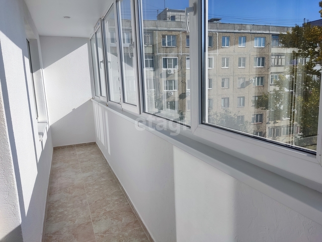 Продажа 1-комнатной квартиры, Саратов, Саратовская область,  Саратов