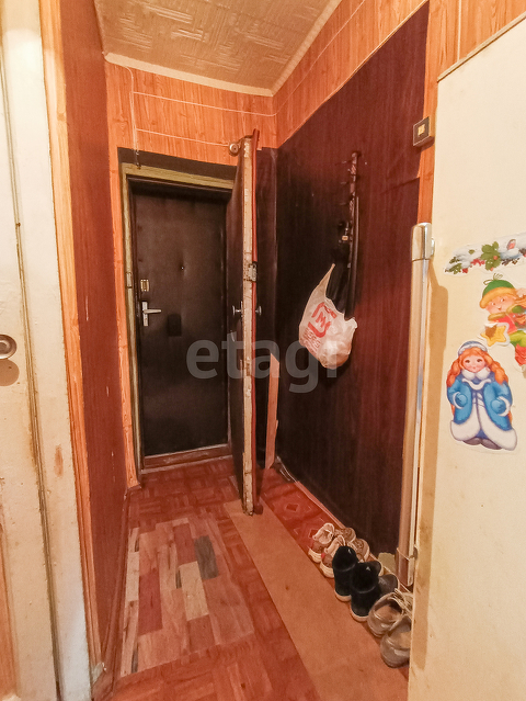 Продажа 2-комнатной квартиры, Саратов, Саратовская область,  Саратов