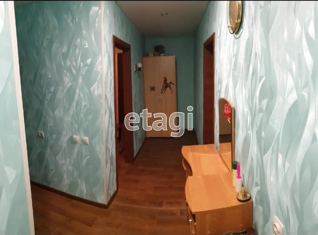 Продажа 2-комнатной квартиры, Саратов, Саратовская область,  Шиханы