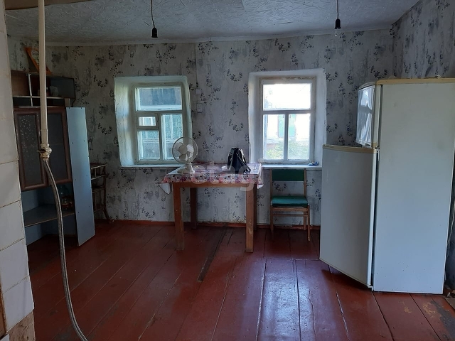 Продажа дома, 40м <sup>2</sup>, 4 сот., Саратов, Саратовская область,  