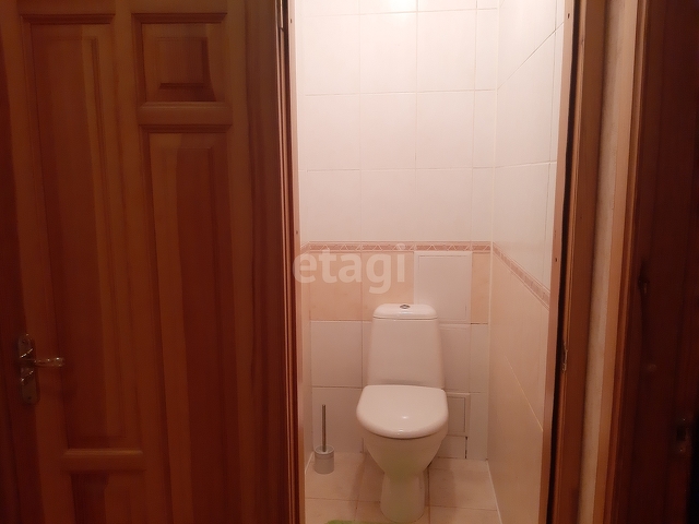 Продажа 3-комнатной квартиры, Саратов, Саратовская область,  Саратов