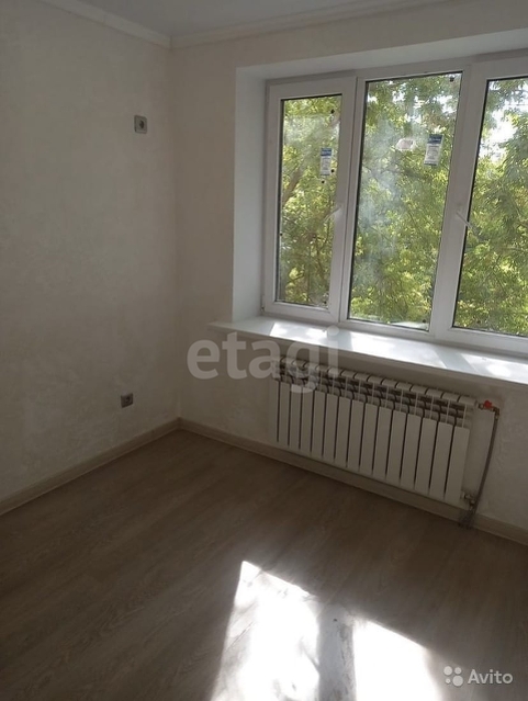 Продажа 1-комнатной квартиры, Саратов, Саратовская область,  Саратов