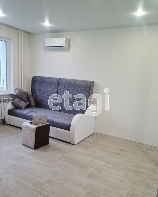 Продажа 1-комнатной квартиры, Саратов, Саратовская область,  Саратов