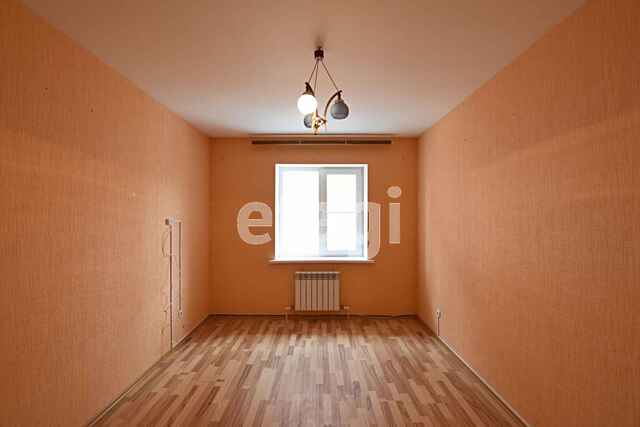 Продажа дома, 383м <sup>2</sup>, 7 сот., Саратов, Саратовская область,  Энгельс