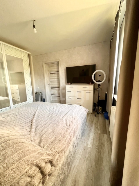 Продажа 2-комнатной квартиры, Саратов, Саратовская область,  Саратов