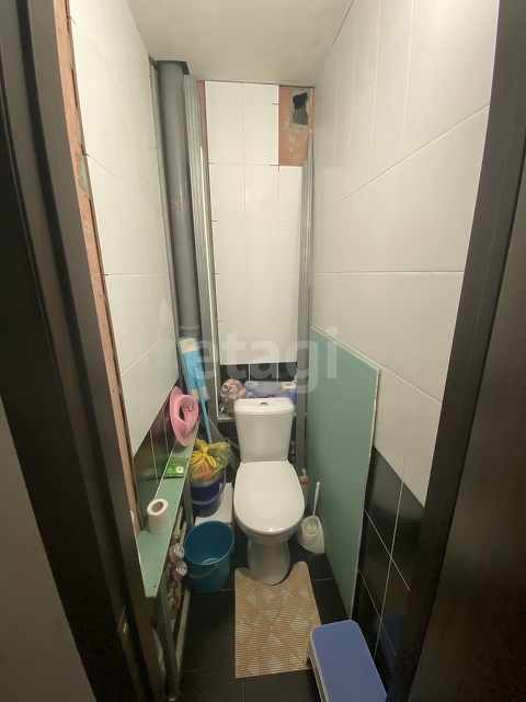 Продажа 1-комнатной квартиры, Саратов, Саратовская область,  Саратов