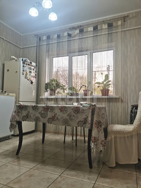 Продажа дома, 122м <sup>2</sup>, 10 сот., Саратов, Саратовская область,  