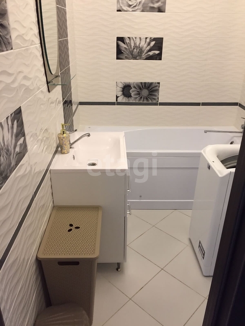 Продажа 1-комнатной квартиры, Саратов, Саратовская область,  Саратов