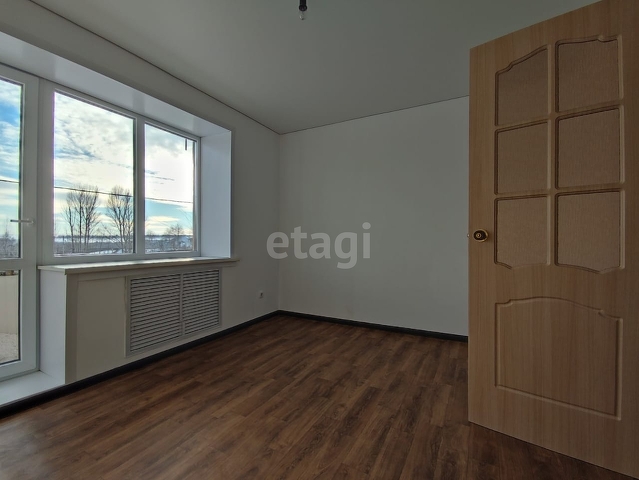 Продажа 1-комнатной квартиры, Саратов, Саратовская область,  Саратов