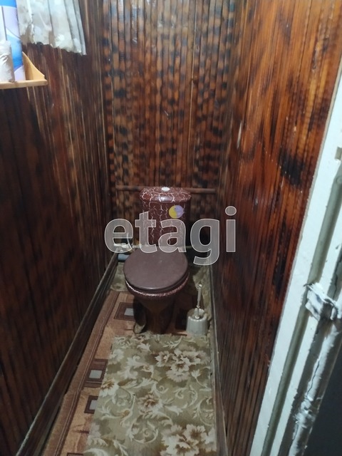 Продажа 3-комнатной квартиры, Саратов, Саратовская область,  Энгельс