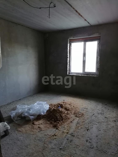 Продажа дома, 294м <sup>2</sup>, 11 сот., Саратов, Саратовская область,  Энгельс