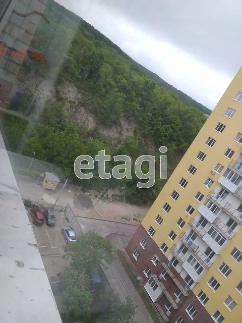 Продажа коммерческой недвижимости, 30м <sup>2</sup>, Саратов, Саратовская область,  Саратов