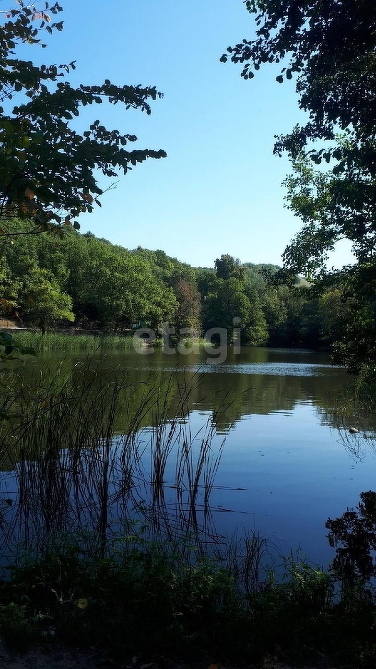 Продажа 2-комнатной квартиры, Саратов, Саратовская область,  Саратов