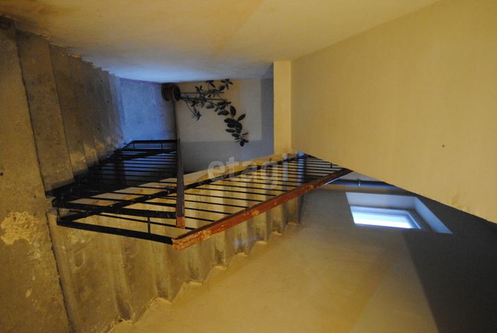 Продажа 2-комнатной квартиры, Саратов, Саратовская область,  Саратов