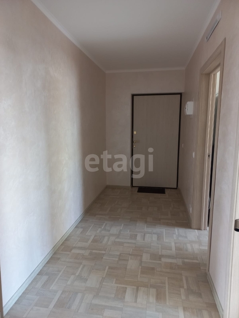 Продажа 2-комнатной квартиры, Саратов, Саратовская область,  Саратов