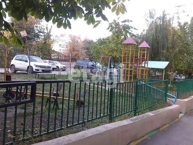 Продажа коммерческой недвижимости, 65м <sup>2</sup>, Саратов, Саратовская область,  Саратов