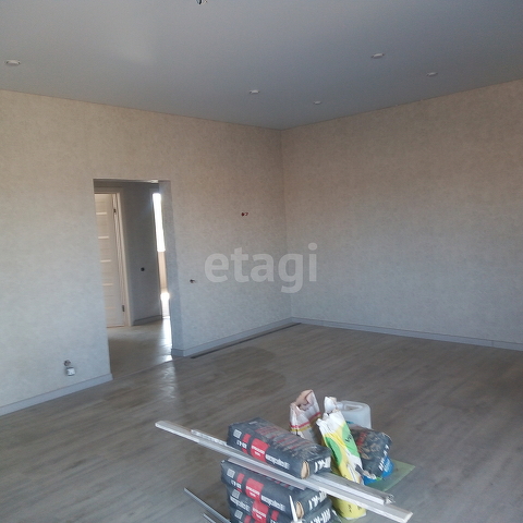 Продажа дома, 100м <sup>2</sup>, 10 сот., Саратов, Саратовская область,  Энгельс