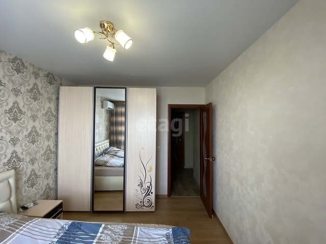 Продажа 2-комнатной квартиры, Саратов, Саратовская область,  Саратов