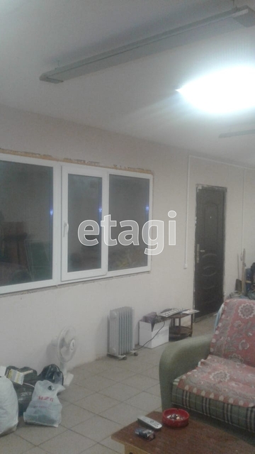 Продажа коммерческой недвижимости, 20м <sup>2</sup>, Саратов, Саратовская область,  Энгельс