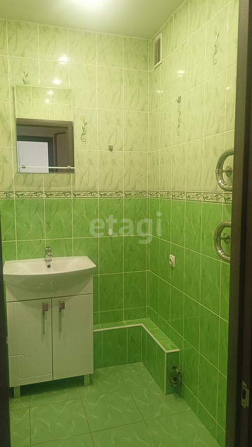 Продажа 1-комнатной квартиры, Саратов, Саратовская область,  Саратов