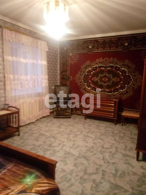 Продажа дома, 286м <sup>2</sup>, 9 сот., Саратов, Саратовская область,  