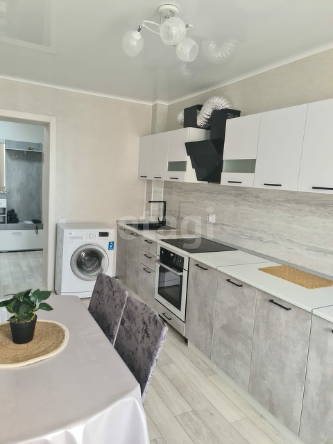 Продажа 2-комнатной квартиры, Саратов, Саратовская область,  Энгельс