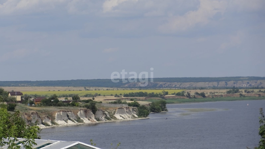 Продажа дома, 35м <sup>2</sup>, 14 сот., Саратов, Саратовская область,  