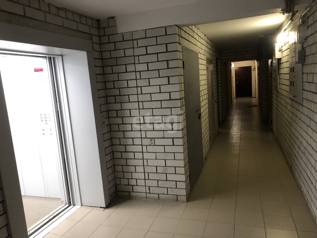 Продажа 3-комнатной квартиры, Саратов, Саратовская область,  Саратов