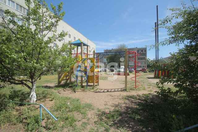 Продажа 3-комнатной квартиры, Саратов, Саратовская область,  Приволжский