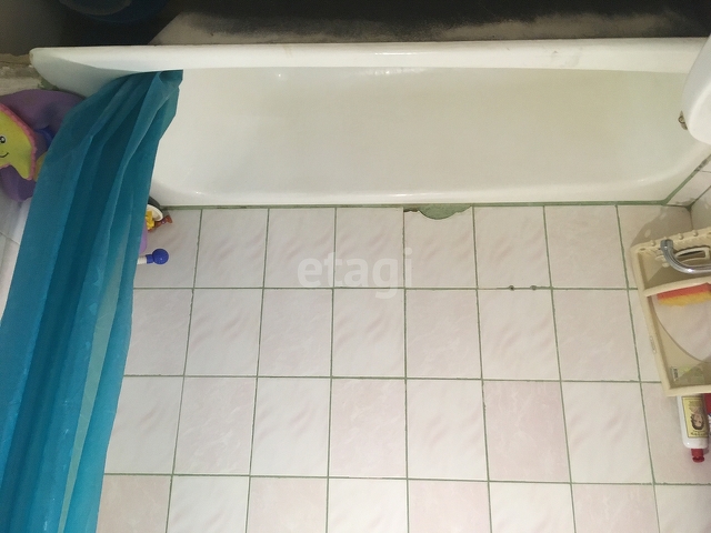 Продажа 2-комнатной квартиры, Саратов, Саратовская область,  Саратов