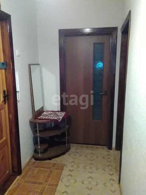 Продажа 2-комнатной квартиры, Саратов, Саратовская область,  Энгельс