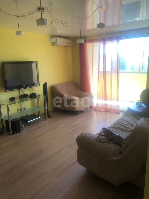 Продажа 3-комнатной квартиры, Саратов, Саратовская область,  Саратов