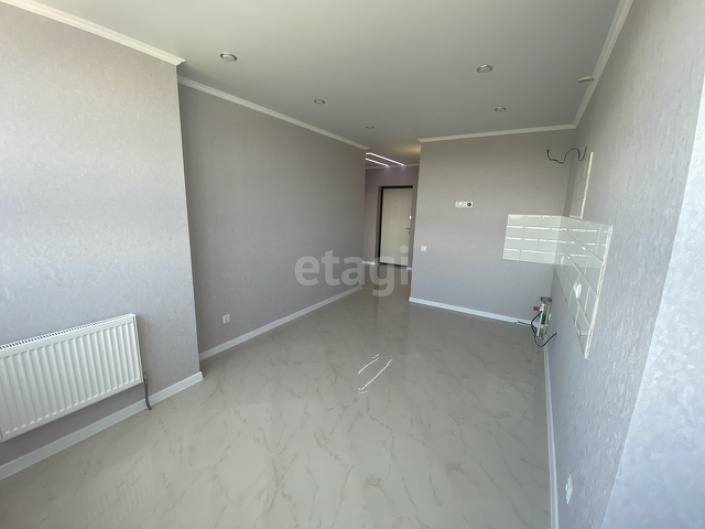 Продажа 2-комнатной квартиры, Саратов, Саратовская область,  Энгельс