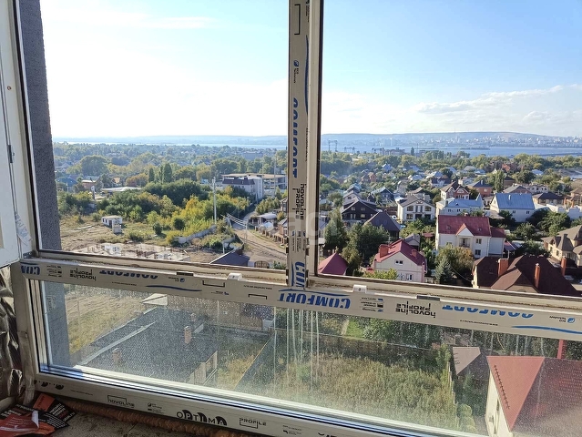 Продажа 1-комнатной квартиры, Саратов, Саратовская область,  Энгельс