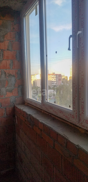 Продажа 1-комнатной квартиры, Саратов, Саратовская область,  Саратов