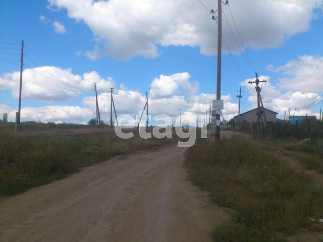 Продажа участка, Саратов, Саратовская область,  Ленинский