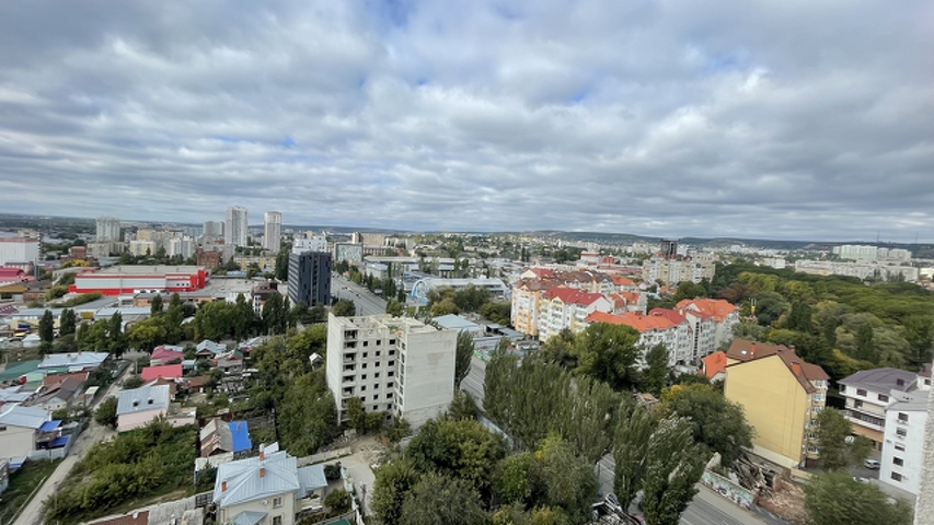 Продажа 1-комнатной квартиры, Саратов, Саратовская область,  Саратов