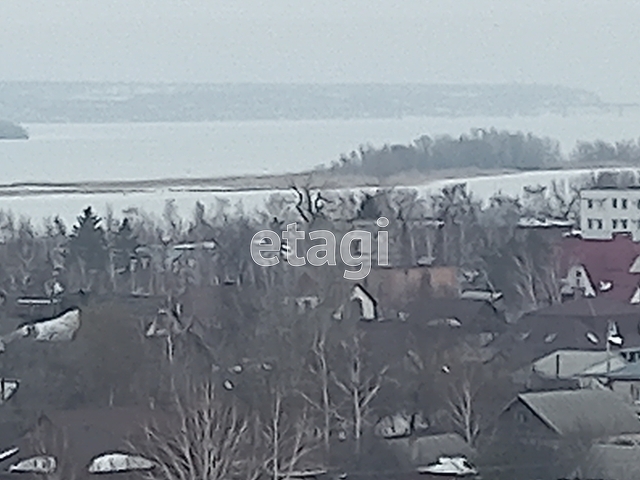 Продажа 1-комнатной квартиры, Саратов, Саратовская область,  Энгельс