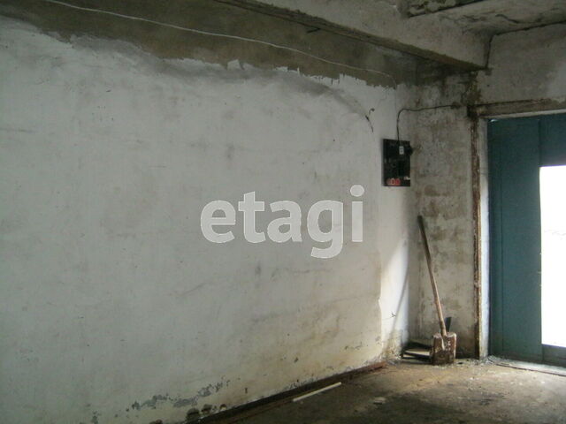 Продажа коммерческой недвижимости, 21м <sup>2</sup>, Саратов, Саратовская область,  Саратов