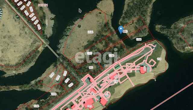 Продажа участка, Саратов, Саратовская область,  Саратов