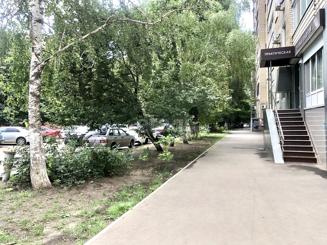 Продажа 2-комнатной квартиры, Саратов, Саратовская область,  Саратов