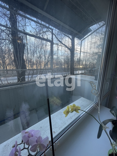 Продажа 2-комнатной квартиры, Саратов, Саратовская область,  Саратов