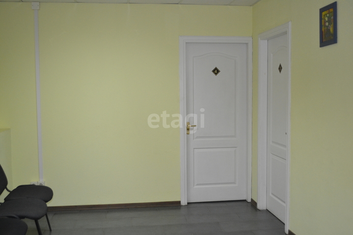 Продажа коммерческой недвижимости, 300м <sup>2</sup>, Саратов, Саратовская область,  Саратов