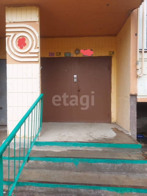 Продажа 1-комнатной квартиры, Саратов, Саратовская область,  Саратов