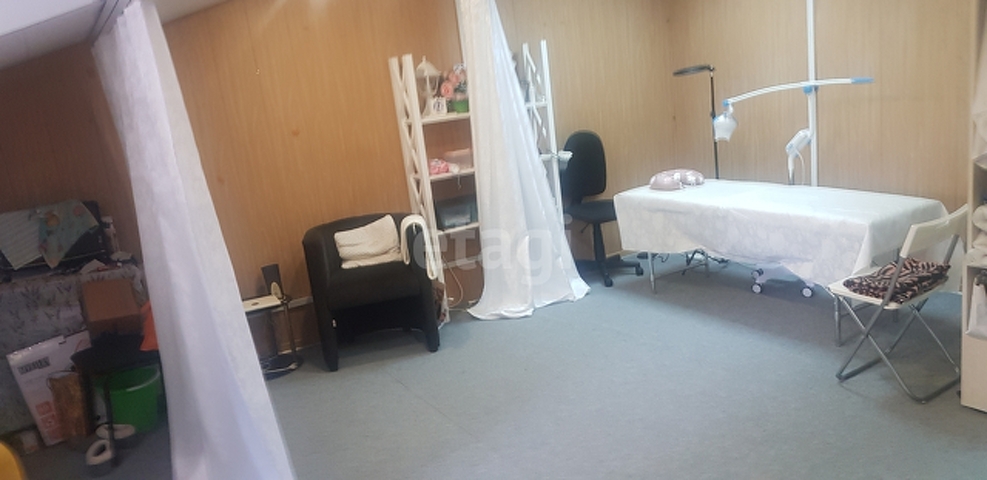 Продажа коммерческой недвижимости, 28м <sup>2</sup>, Саратов, Саратовская область,  Саратов