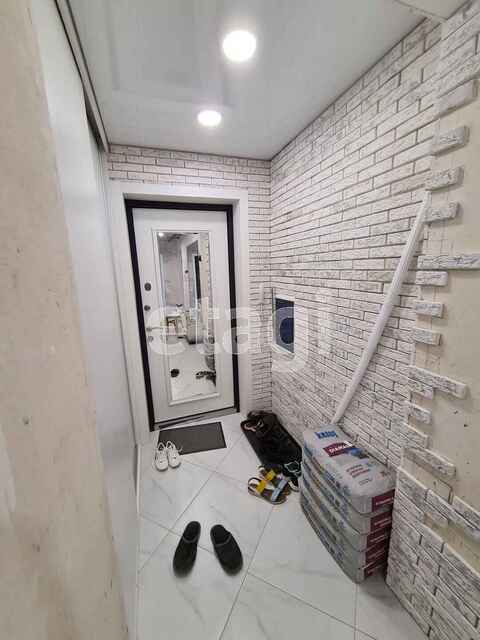 Продажа 2-комнатной квартиры, Саратов, Саратовская область,  Саратов