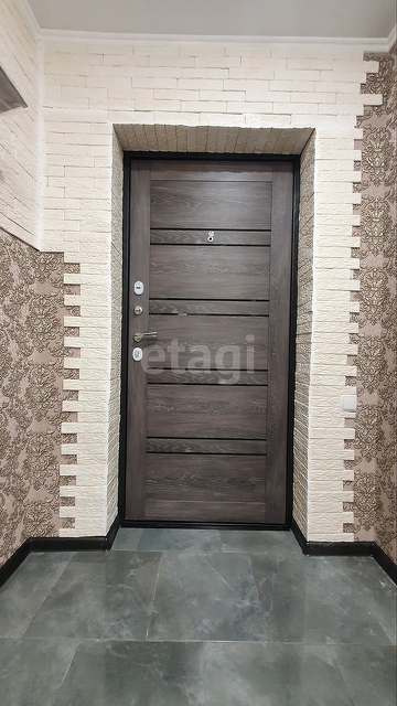 Продажа 2-комнатной квартиры, Саратов, Саратовская область,  Саратов